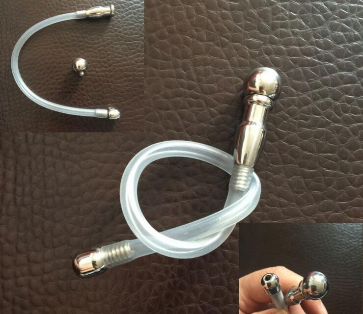 Latest Dual Purpose… - image