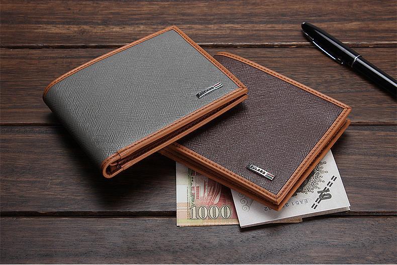 New Designer Brand … - image