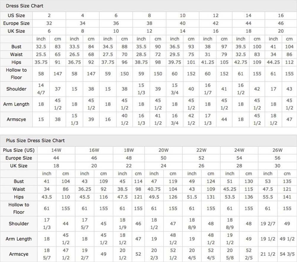 2023 Spring Summer Dubai Arabic Style Evening Dress with Detachable Cape Mermaid Evening Dresses Long Sleeve Applique Beaded Sweep Train Fashion Prom 