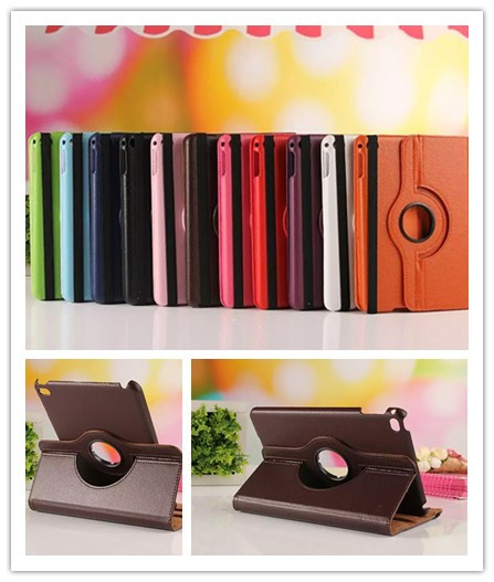 360 Degree Rotation Smart Stand PU Leather Case Cover For Apple ipad Pro 11 Air mini 4 Retina Samsung galaxy Tab3 LG V495
360 Degree Rotation Smart Stand PU Leather Case Cover For Apple ipad Pro 11 Air mini 4 Retina Samsung galaxy Tab3 LG V495