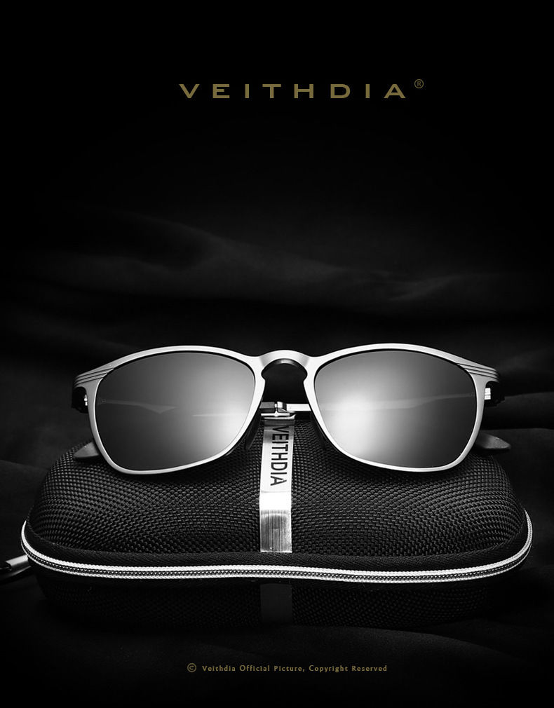 Cool !! Hot Brand New 2017 New Aluminium HD Polarized Sunglasses Retro Vintage Driving Fishing Eyewear Fashion Men Sunglasses HJ0016
Cool !! Hot Brand New 2017 New Aluminium HD Polarized Sunglasses Retro Vintage Driving Fishing Eyewear Fashion Men Sunglasses HJ0016