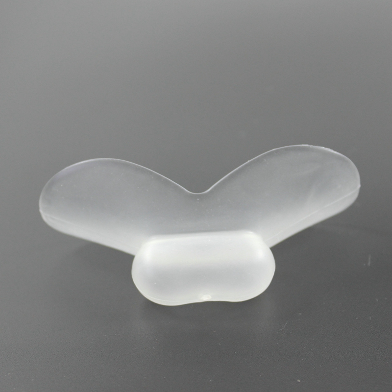 Snoring Cessation Tongue Anti Bruxism Stop Anti Snoring Solution Device Snore Stopper Tray Stopper Sleep Apnea Health Care
Snoring Cessation Tongue Anti Bruxism Stop Anti Snoring Solution Device Snore Stopper Tray Stopper Sleep Apnea Health Care