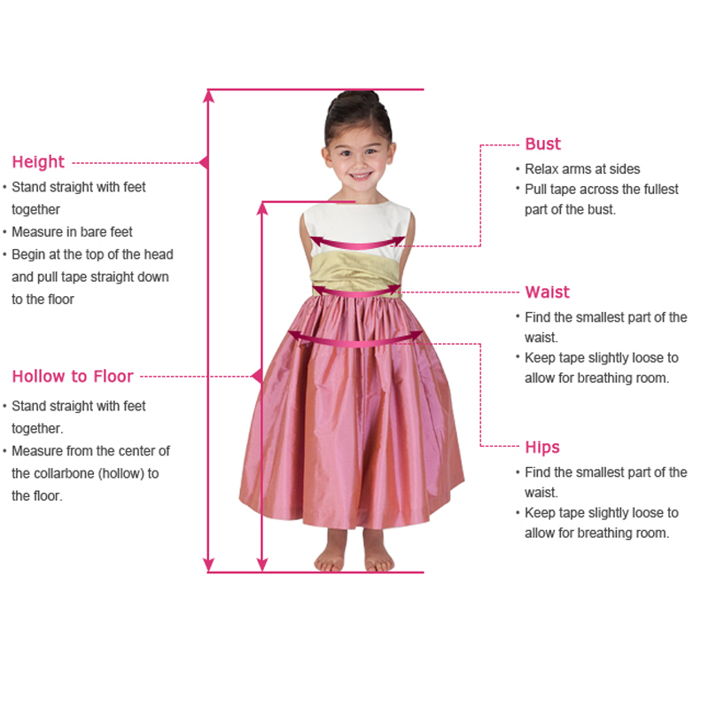 Glitz Pageant Dresses For Girls Little Girl Gowns 34 Sleeve Beads Crystal Rhinestone Ruffles cupcake pageant dress