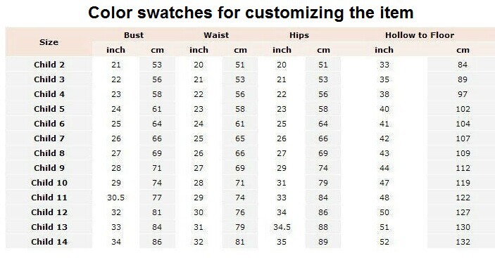 Fashion Camo Red Ruffles Ball Flower Girl Dresses with Lace Up Floor-Length Girls Pageant Gown First Communion Dress BF05