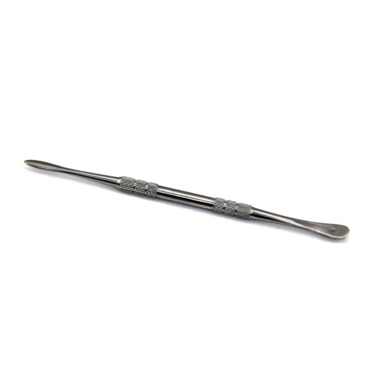 Skillet tool ego evod wax atomizer cig stainless steel dab tool titanium nail dabber tool dry herb vaporizer pen dabber tool
Skillet tool ego evod wax atomizer cig stainless steel dab tool titanium nail dabber tool dry herb vaporizer pen dabber tool