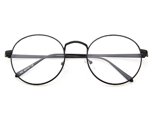 Korean Glasses Frame Retro Full Rim Gold Eyeglass Frame Vintage Spectacles Round Computer Glasses Unisex NO Degrees
Korean Glasses Frame Retro Full Rim Gold Eyeglass Frame Vintage Spectacles Round Computer Glasses Unisex NO Degrees