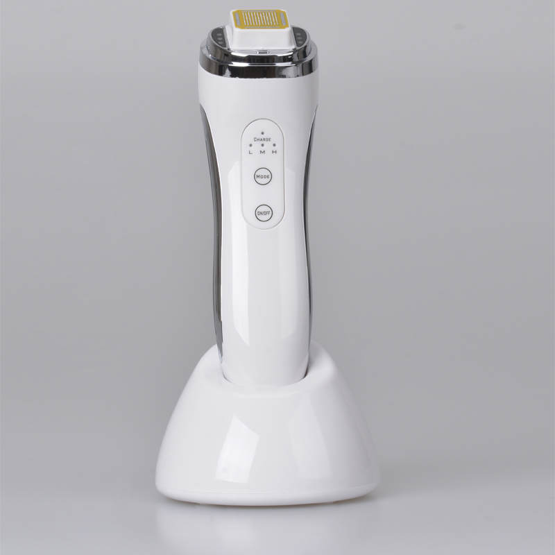 Skin Tightening RF Skin Rejuvenation Wrinkle Removal Beauty Device Dot Matrix Skin Care RF Fractional RF for Home Use
Skin Tightening RF Skin Rejuvenation Wrinkle Removal Beauty Device Dot Matrix Skin Care RF Fractional RF for Home Use