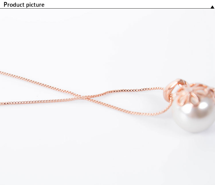 Hot New Fashion Pearl Crystal Rhinestone CZ Necklace Earrings Jewelry Sets Wedding party Accessories Bridal Jewelry Set HJ143