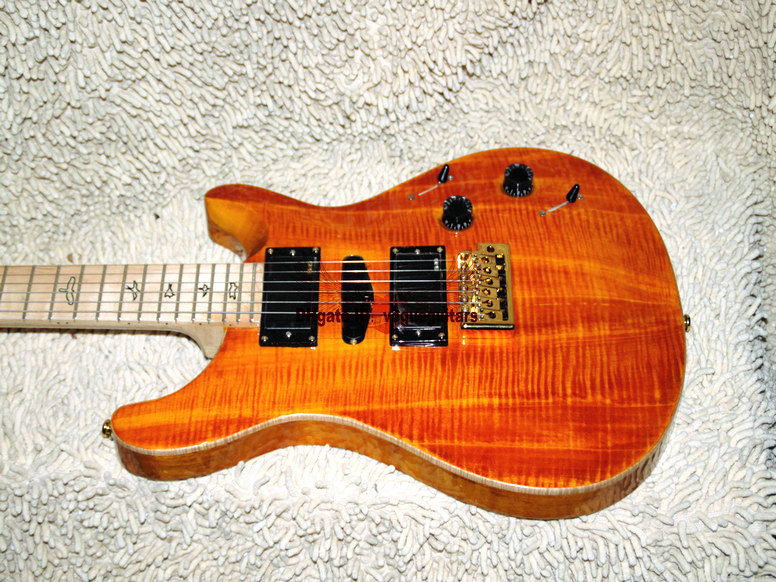 Newest Custom Shop … - image