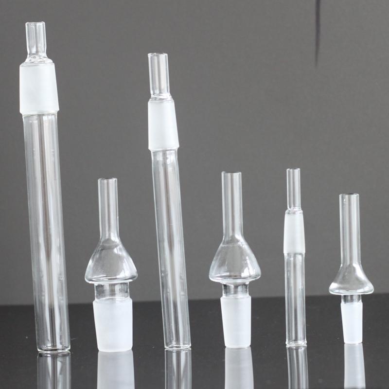 Nectar Collectar Glass Nail And Mouthpiece Collectar10/14mm/18mm Glass accessary for Nectar Collector Glass Pipe Nectar Collector In Stock
Nectar Collectar Glass Nail And Mouthpiece Collectar10/14mm/18mm Glass accessary for Nectar Collector Glass Pipe Nectar Collector In Stock