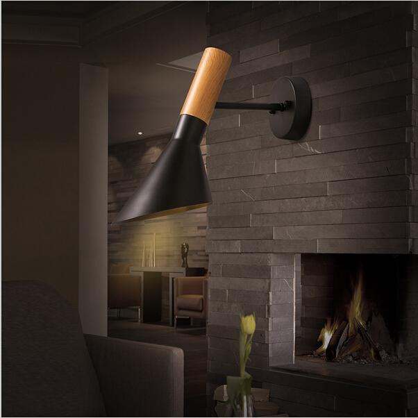 loft Wood Iron led wall lighting industrial wall sconces coffee house Bar Lamp retro industrial led lights Rotatable Led Wall Lamps
loft Wood Iron led wall lighting industrial wall sconces coffee house Bar Lamp retro industrial led lights Rotatable Led Wall Lamps