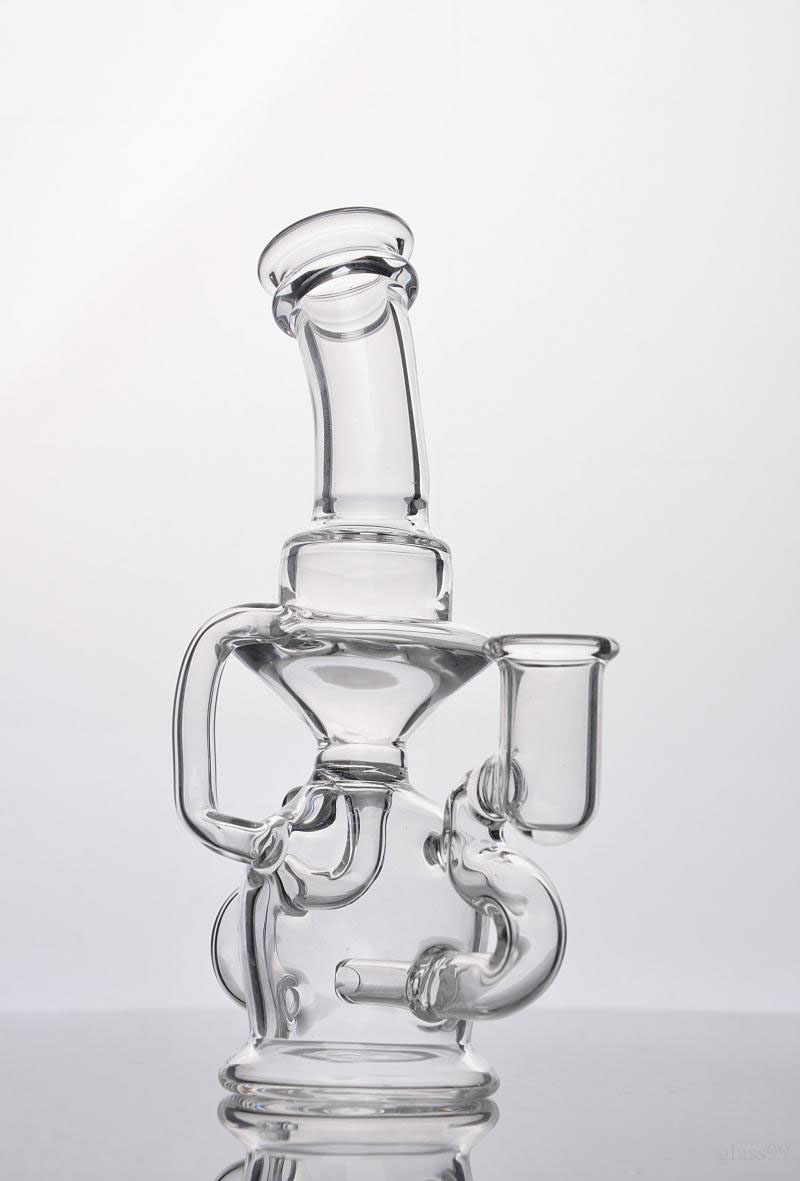 Klein glass bong recycler oil rig dab 2015 Solid Base Siren Apparatus Klein with the slowest recylcer bong Quartz banger Two function
Klein glass bong recycler oil rig dab 2015 Solid Base Siren Apparatus Klein with the slowest recylcer bong Quartz banger Two function