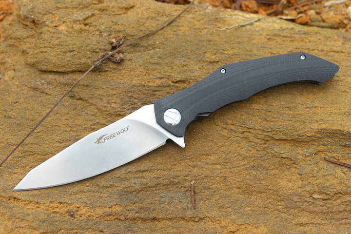 High quality cold steel folding knives Bowie blade CNC zt pocket knife Single hand assisted automatic knives
High quality cold steel folding knives Bowie blade CNC zt pocket knife Single hand assisted automatic knives