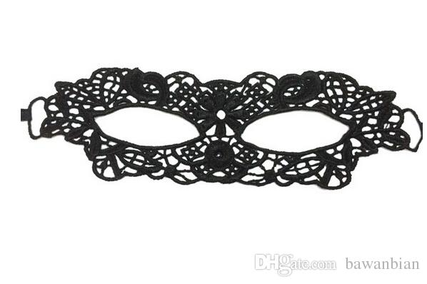 New Women lace Lingerie hot babysuit sexy teddy underwear Perspective deep v neck halter sexy costumes free shipping