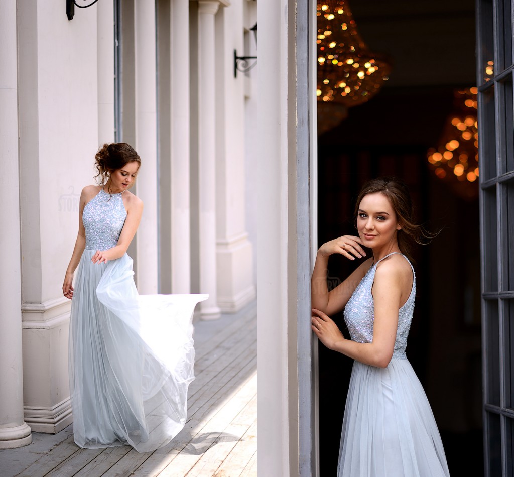 Charming Baby Blue Sequin Tulle Bridesmaid Dresses Jewel Sleeveless Floor Length Light Blue Bridesmaid Gowns Wedding Guest Dresses
Charming Baby Blue Sequin Tulle Bridesmaid Dresses Jewel Sleeveless Floor Length Light Blue Bridesmaid Gowns Wedding Guest Dresses