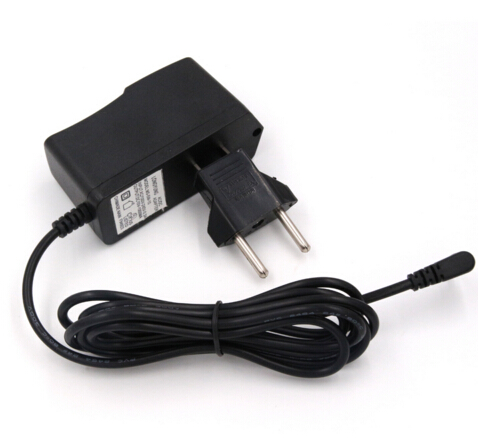 China wholesale high quality cheap tattoo machines with best rotary tattoo machines price for permanent makeup free shipping