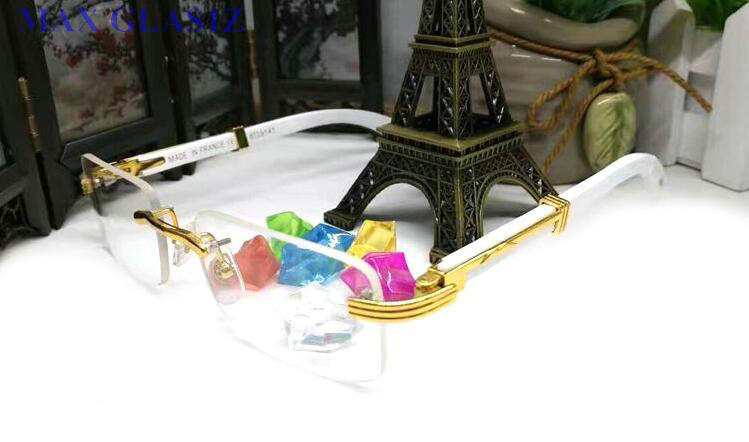 High Quality New Fa… - image