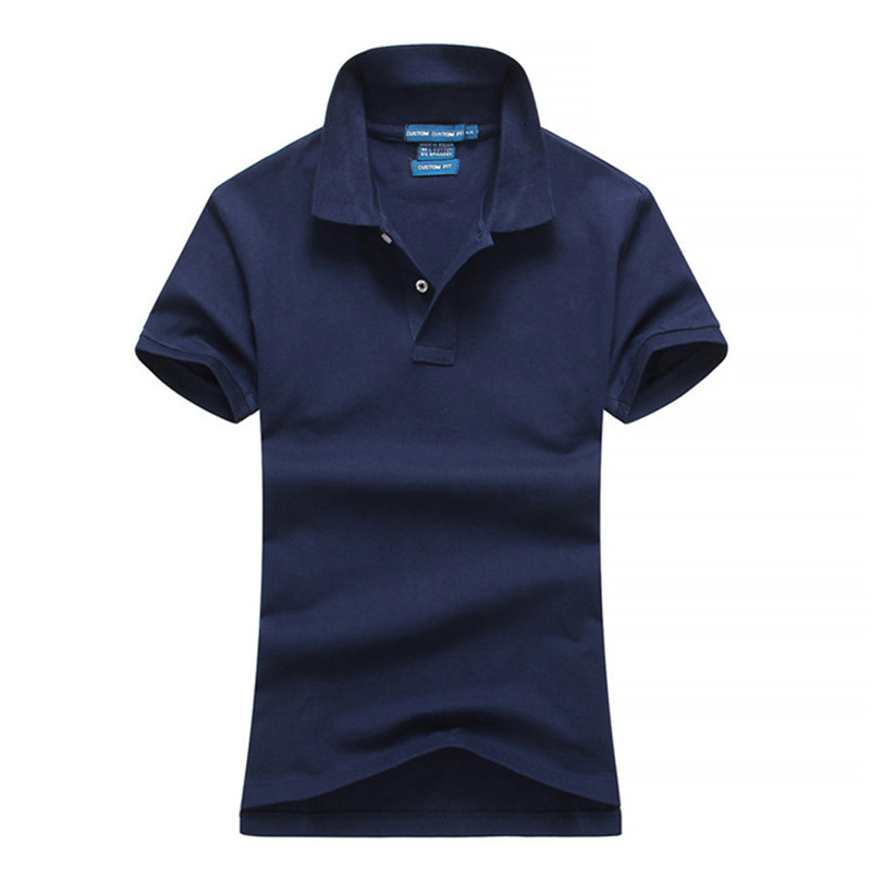 Free shipping 2016 new high quality women's fashion casual short-sleeved polos women 100% cotton short-sleeved polos, 13
Free shipping 2016 new high quality women's fashion casual short-sleeved polos women 100% cotton short-sleeved polos, 13