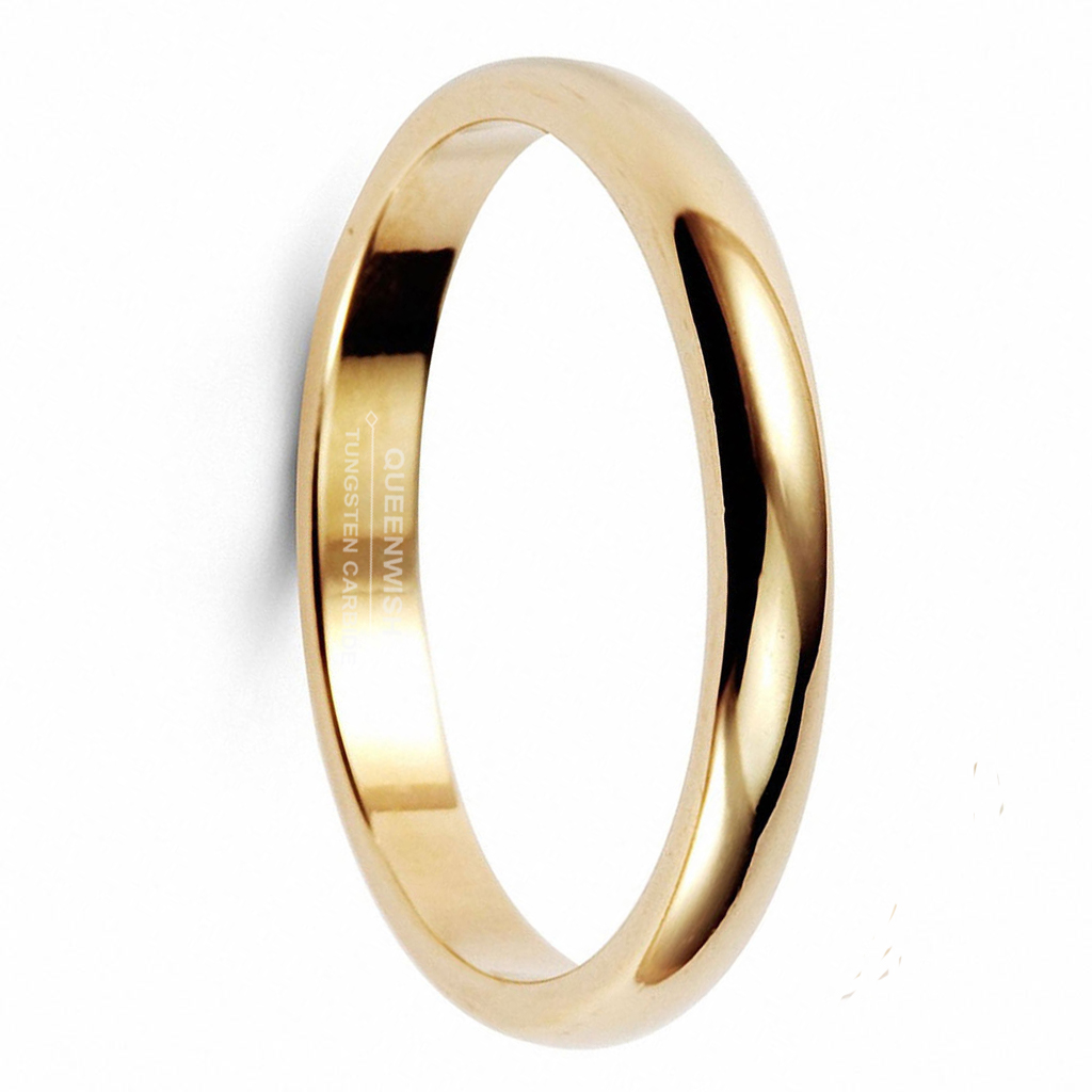 Unique Tungsten Ring 14K Gold Wedding Band Men Womens Infinity Bridal Statement Jewelry Wedding Gifts Christmas, Slivery;golden
Unique Tungsten Ring 14K Gold Wedding Band Men Womens Infinity Bridal Statement Jewelry Wedding Gifts Christmas, Slivery;golden