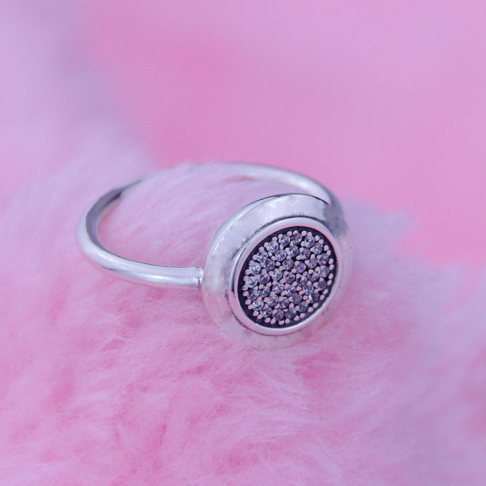 925 sterling silver rings Silver P-Ring Fit for pandora charms jewelry women DIY fashion Fingers Ring 2016 newest wholesale
925 sterling silver rings Silver P-Ring Fit for pandora charms jewelry women DIY fashion Fingers Ring 2016 newest wholesale