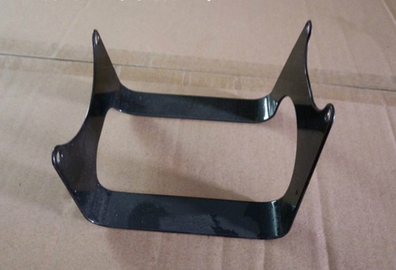 Fuel tank holder for Mitsubishi TL43 TL50 TL52 TB43 TB52 BG430 CG430 415 1E40F 1E44F-5 1E40F-5 2 stroke strimmer shroud scooter guard
Fuel tank holder for Mitsubishi TL43 TL50 TL52 TB43 TB52 BG430 CG430 415 1E40F 1E44F-5 1E40F-5 2 stroke strimmer shroud scooter guard