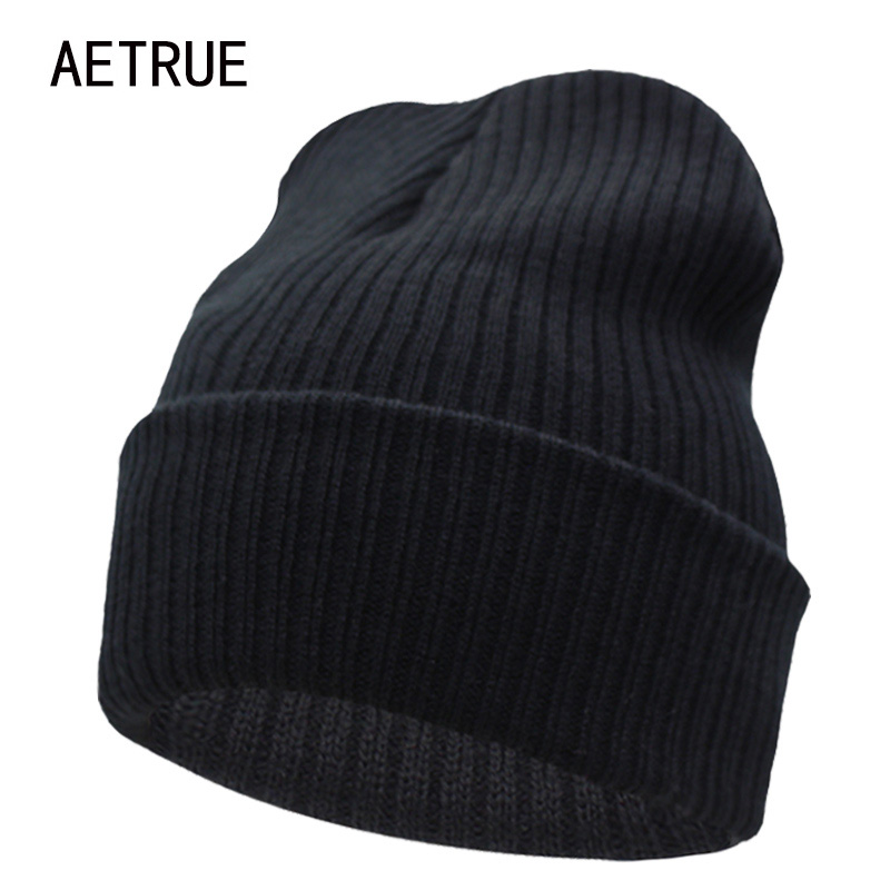 Beanies Winter Hat For Men Knitted Hat Women Winter Hats For Women Men Knit Caps Blank Casual Wool Warm Flat Bonnet Beanie 2018, 3#
Beanies Winter Hat For Men Knitted Hat Women Winter Hats For Women Men Knit Caps Blank Casual Wool Warm Flat Bonnet Beanie 2018, 3#