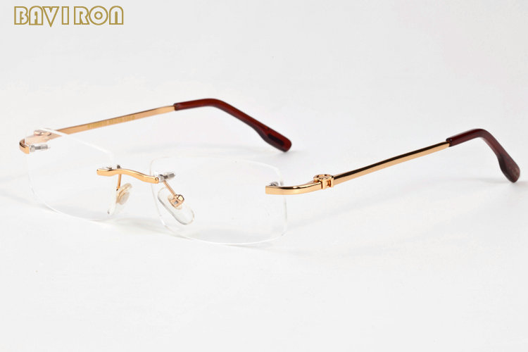 With Box 2017 Retro… - image