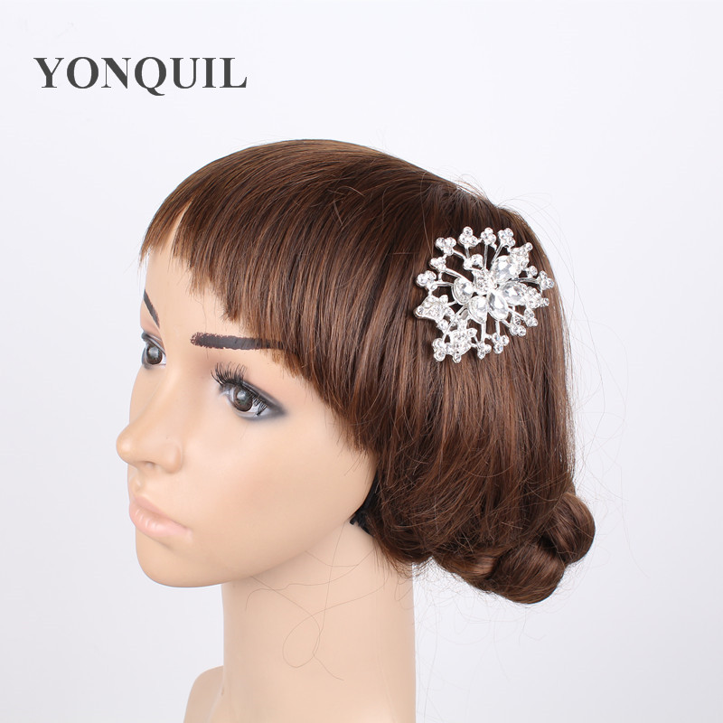 Free ship High quality rhinestone and crystal Bridal Tiaras hair accessories wedding hair jewelry tiara hair combs headpiece 2pcs/lot SYBC20
Free ship High quality rhinestone and crystal Bridal Tiaras hair accessories wedding hair jewelry tiara hair combs headpiece 2pcs/lot SYBC20