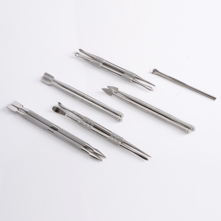 Ceramic atomizer Dabber tool wax Titanium Dabber Oil Dabber Tool For Pax V pipe Raw AGO G5 VGO Vaporizer Tool For Wax tool
Ceramic atomizer Dabber tool wax Titanium Dabber Oil Dabber Tool For Pax V pipe Raw AGO G5 VGO Vaporizer Tool For Wax tool