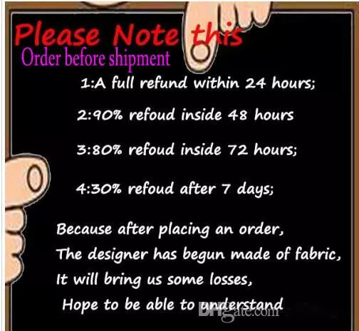 Sequins Beading Mermaid Evening Dress With Over-Skirt Elegant High-Neck Long Sleeves Evening Gowns Glamorous Tulle Formal Wear Prom Dresses