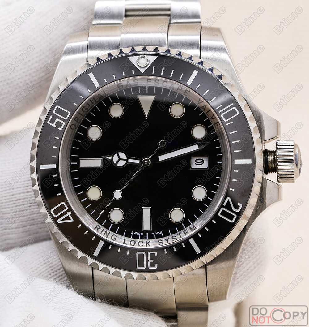 Luxury Mens watch designer watches high quality SEA-DWELLER D-blue Ceramic Bezel Designer Men 44mm designer fashion Automatic Movement Mechanical Glide Lock Clasp, Original box
Luxury Mens watch designer watches high quality SEA-DWELLER D-blue Ceramic Bezel Designer Men 44mm designer fashion Automatic Movement Mechanical Glide Lock Clasp, Original box