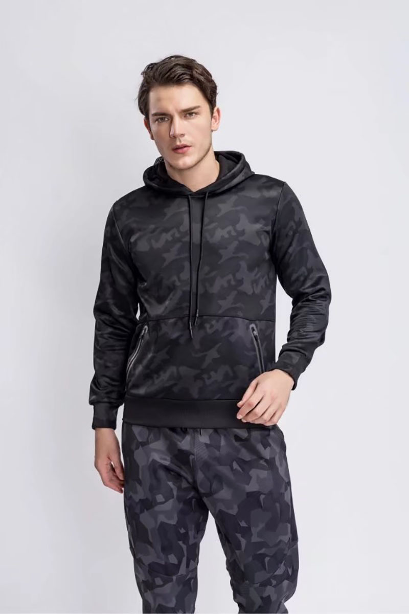 Best Quality 2017 M… - image