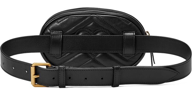 2018 New TOP PU Luxury Handbags Women Bags Designer Waist Bag Fanny Packs Lady's Belt Bags Women's Chest Handbag #6443, Multi
2018 New TOP PU Luxury Handbags Women Bags Designer Waist Bag Fanny Packs Lady's Belt Bags Women's Chest Handbag #6443, Multi