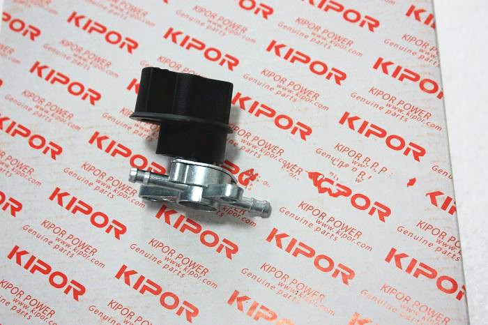 Fuel valve assy for KIPOR IG1000 1KVA 230V 4 stroke digital invert generator free shipping cheap petcock tap 1kw parts
Fuel valve assy for KIPOR IG1000 1KVA 230V 4 stroke digital invert generator free shipping cheap petcock tap 1kw parts