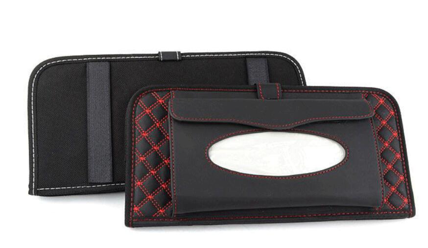 Car sun visor CD clip paper towel box carCD bag sun visor CD bag sun visor CD bag
Car sun visor CD clip paper towel box carCD bag sun visor CD bag sun visor CD bag