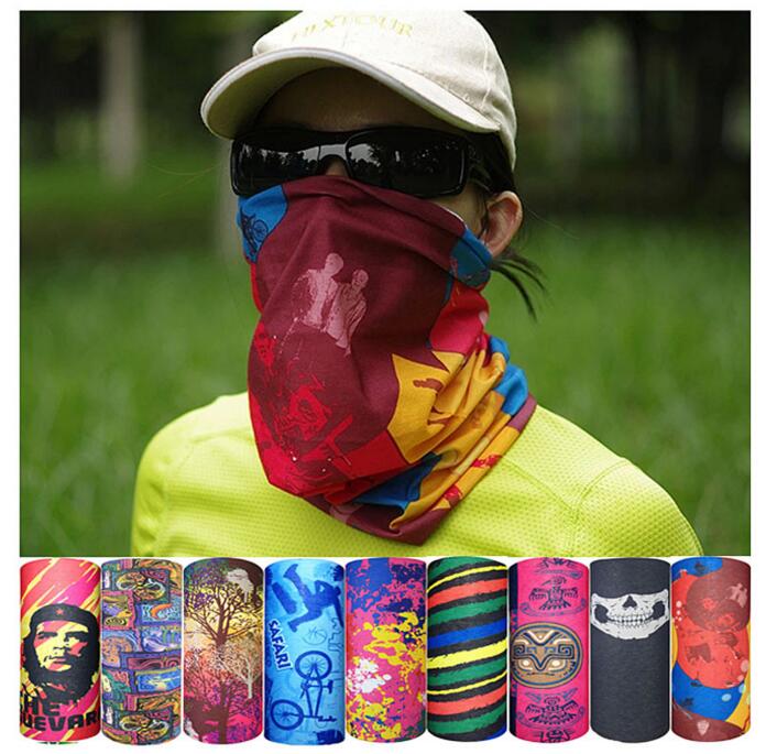 Multifunctional Ski Half Scarf Mask Warm Magic Seamless Bandana Cs Cosplay models Face Halloween Bicycle Party Variety 236 Headwear Buumx
Multifunctional Ski Half Scarf Mask Warm Magic Seamless Bandana Cs Cosplay models Face Halloween Bicycle Party Variety 236 Headwear Buumx