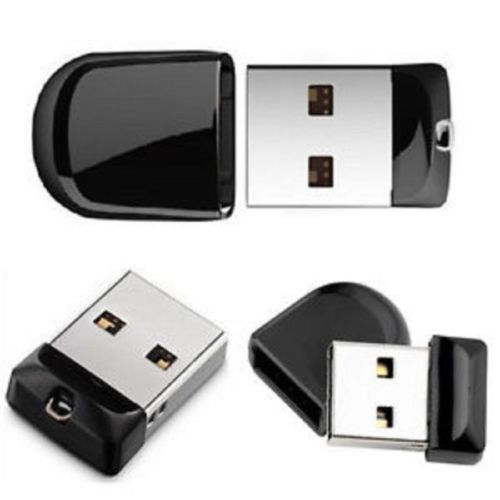 Mini Ultra Tiny 64GB 128GB 256GB USB 3.0 Flash Drive U Disk Memory sticks Pendrives Best Seller Free Shipping Ultra Tiny
Mini Ultra Tiny 64GB 128GB 256GB USB 3.0 Flash Drive U Disk Memory sticks Pendrives Best Seller Free Shipping Ultra Tiny