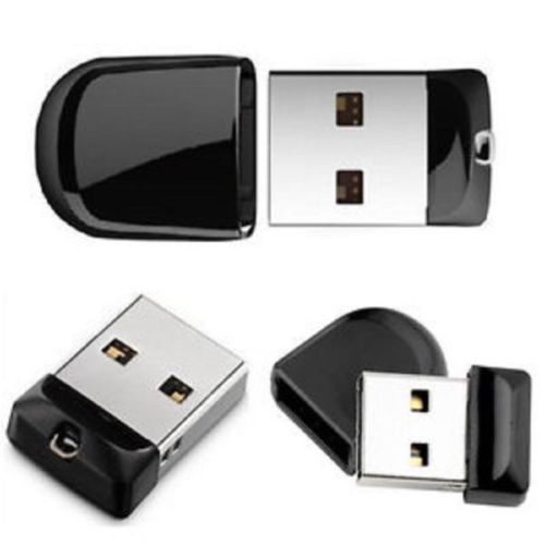 

Mini Ultra Tiny 64GB 128GB 256GB USB 3.0 Flash Drive U Disk Memory sticks Pendrives Best Seller Free Shipping Ultra Tiny