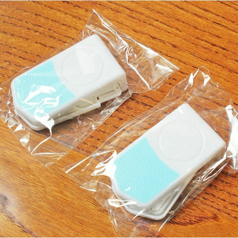 Wholesale- 5Pcs/Lot Child Baby Safety Protector Locks Table Corner Drawer Edge Protection Cover Children Edge & Corner Guards SAD-4114 Wholesale- 5Pcs/Lot Child Baby Safety Protector Locks Table Corner Drawer Edge Protection Cover Children Edge & Corner Guards SAD-4114