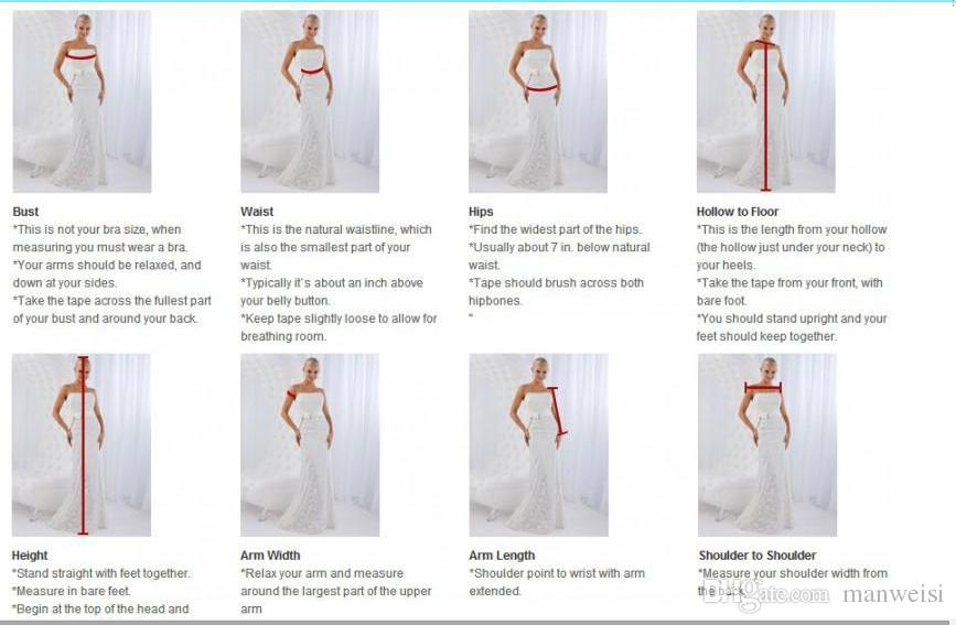 New Plus Size Wedding Dresses With Cape Jewel Neck Lace Appliques Vestidos De Novia Backless Custom Made Country Wedding Dress Mermaid Style