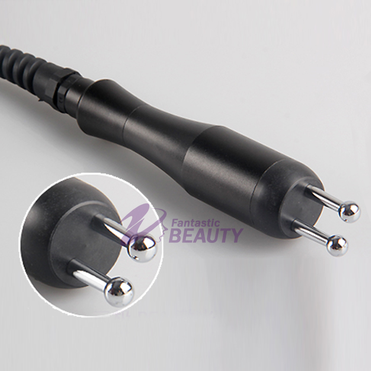 Ultrasonic Liposuction Cavitation Slim Machine 6 in 1 40K Cavitation Slimming Vaccum Massage RF Face Lifting Tighten BIO Microcurrent