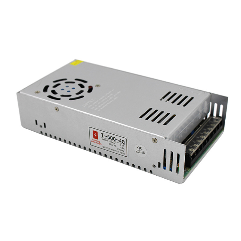 LED Power Supply Unit 12V DC 1A 2A 5A 10A 15A 20A 30A 50A 70A 840W Switching Power Adapter Supplys 110V 220V AC to 12 volt DC