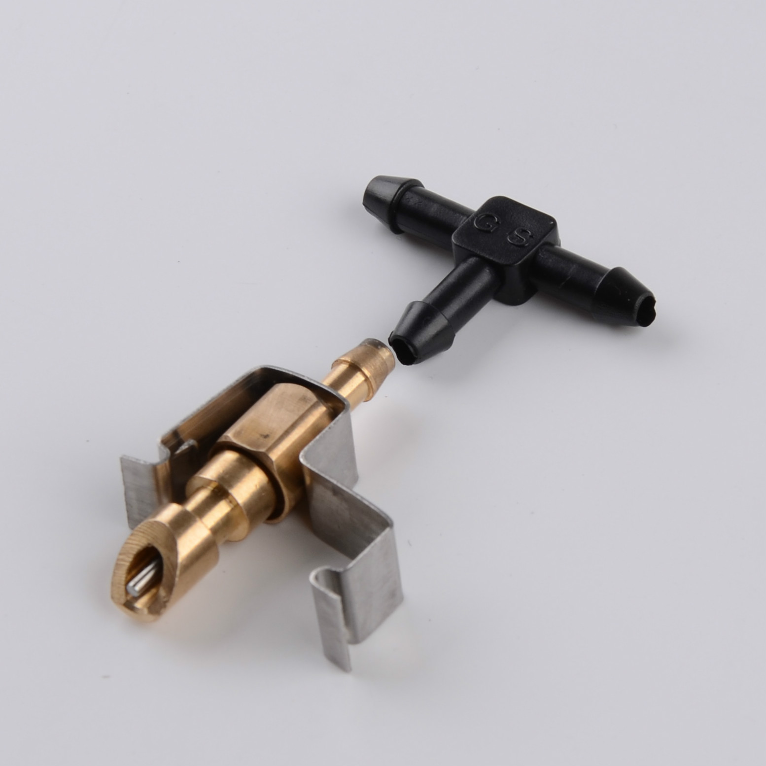 Nipple drinkers for baby animal water rat mice mouse parrot ermine mink ferret rabbit rodent drinking valves
Nipple drinkers for baby animal water rat mice mouse parrot ermine mink ferret rabbit rodent drinking valves