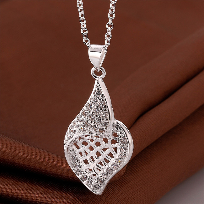 High grade women's geometric shape Pendant Necklace gemstone sterling silver plated necklace SN629,hot sale fashion 925 silver necklace
High grade women's geometric shape Pendant Necklace gemstone sterling silver plated necklace SN629,hot sale fashion 925 silver necklace