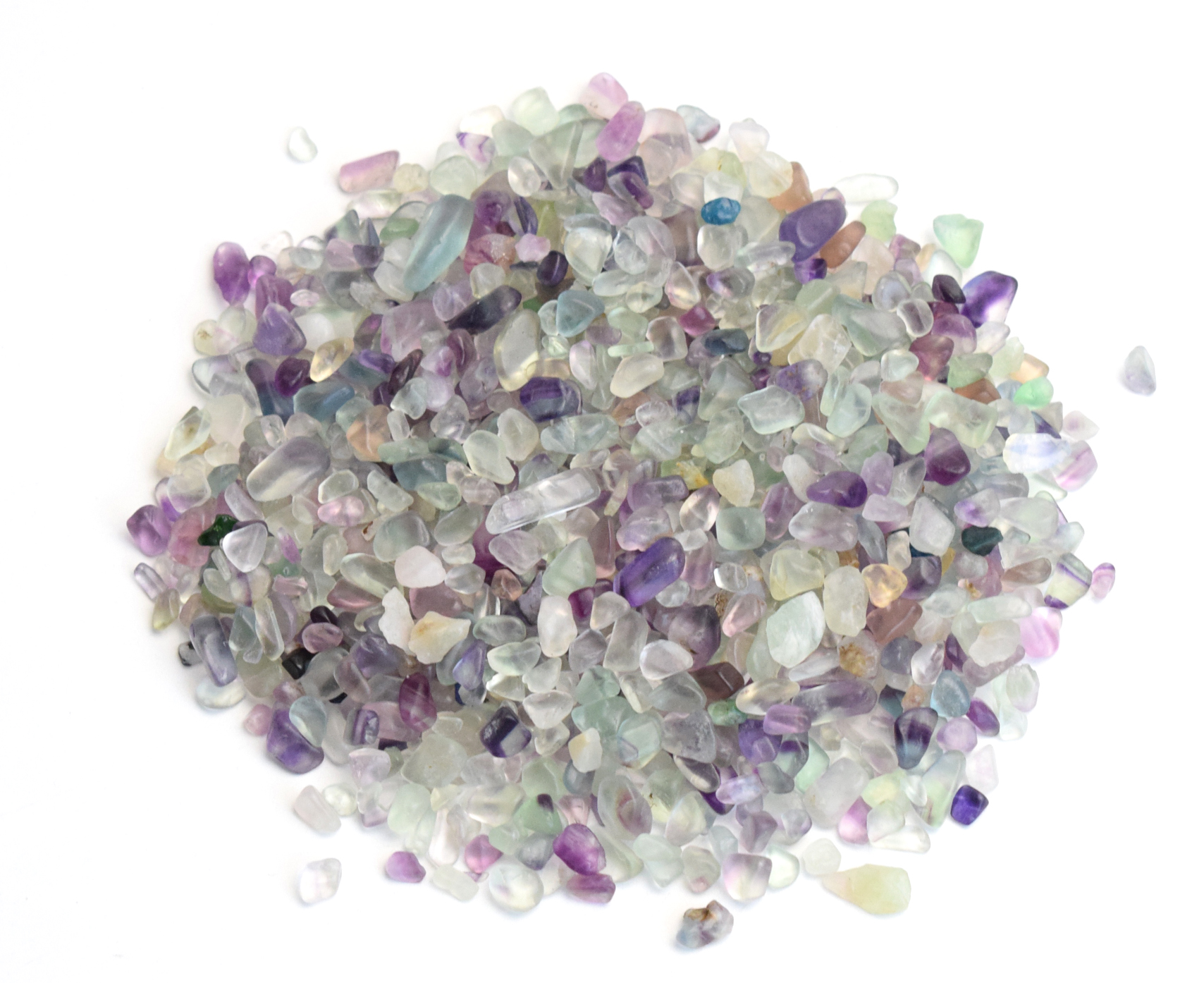 100 g Natural Tumbled Chakra Stones Carved Small Size Crushed Stones Reiki Healing Mineral Crystals Chip
100 g Natural Tumbled Chakra Stones Carved Small Size Crushed Stones Reiki Healing Mineral Crystals Chip