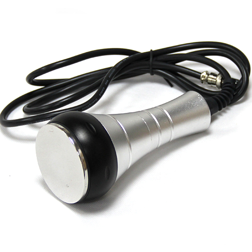 6-1 40K Vacuum Cavitation Machine Ultrasonic Fat Burning RF Face Lifting Diode Lipolaser Body Slimming Weight Loss Equipment Spa