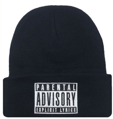 Unisex Spring Winte… - image