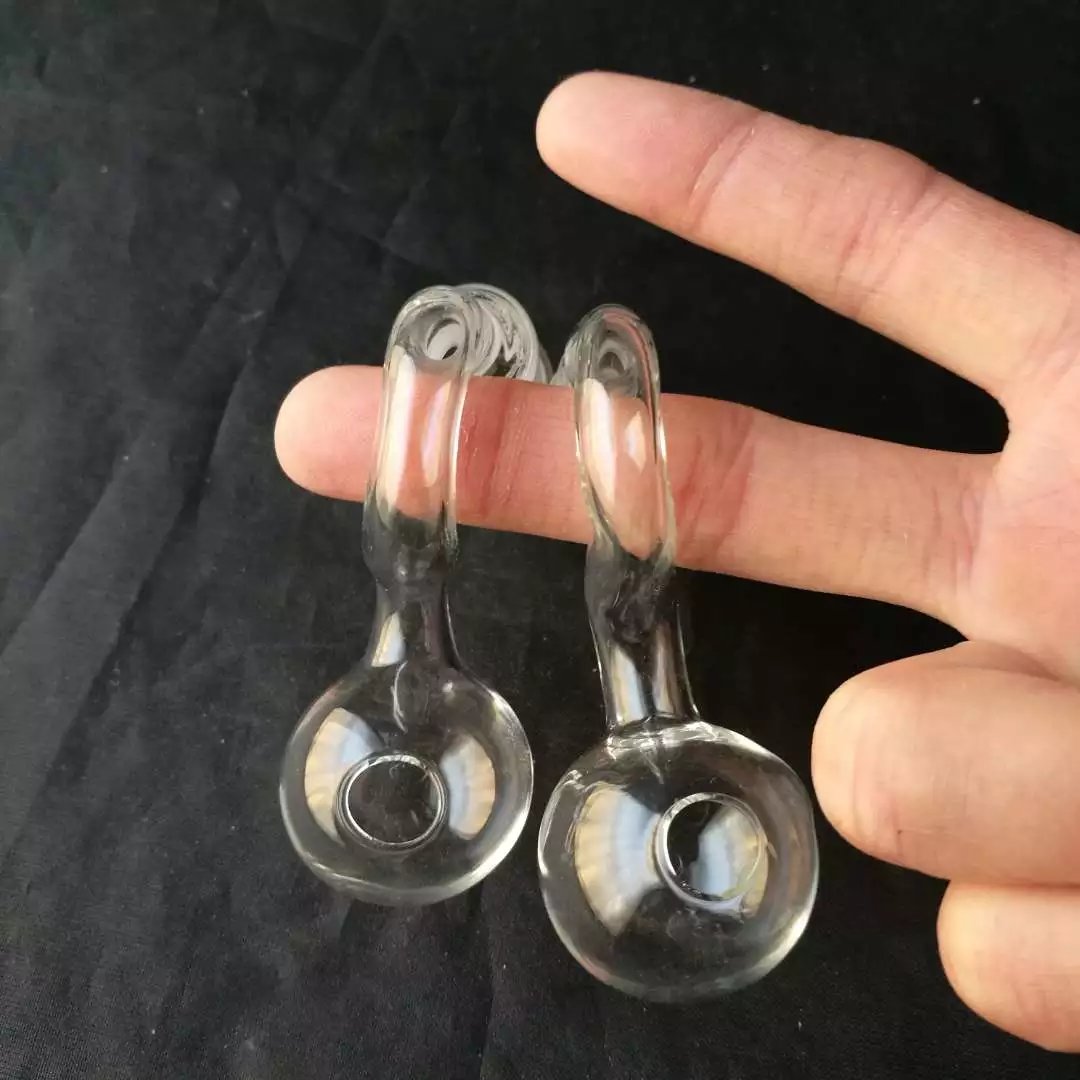 Glass Crafts ---- temperature glass products greatly pot head