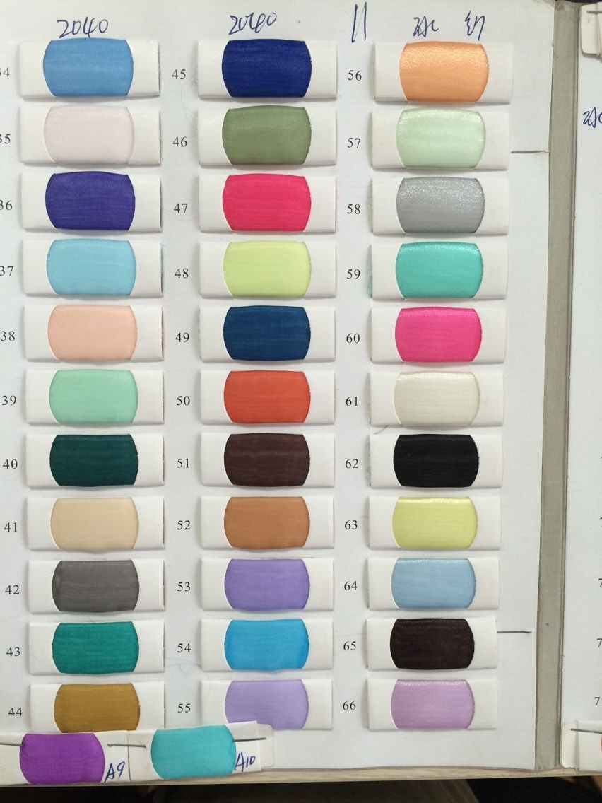 Prom Sweety Off Shoulder Half Sleeves Evening Dresses with Lace Applique A line Back Zipper Sweep Train Custom Made Party Gowns