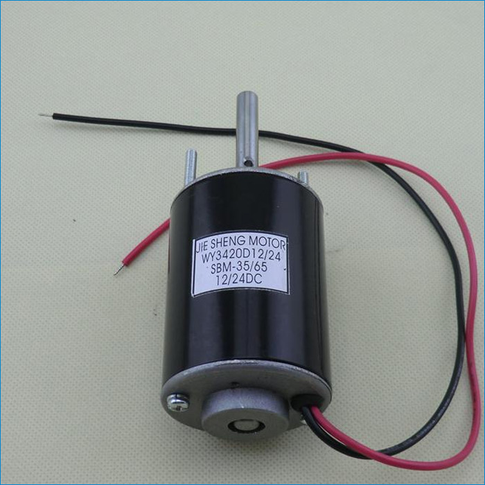 12 volt 3500 rpm 24 volt 7000 rpm dc motors,15w 20w Micro high speed dc electric motor,Marshmallow motor,Free Shipping J141002
12 volt 3500 rpm 24 volt 7000 rpm dc motors,15w 20w Micro high speed dc electric motor,Marshmallow motor,Free Shipping J141002